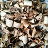 Dry White Ponmo