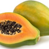 Pawpaw