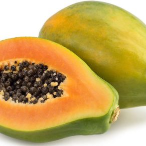 Pawpaw