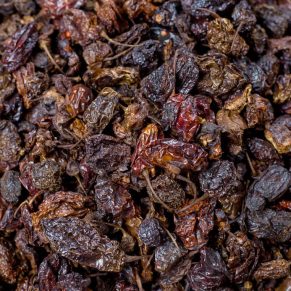 Cameroon pepper in lagos