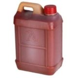 Palm Oil - 2.5 Litres