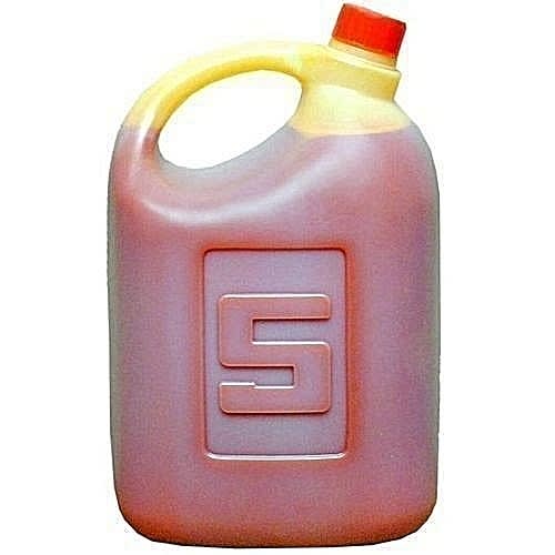 Palm Oil – 5 Litres