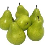 English Pear
