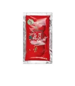 DeRica Tomato Paste satchet