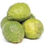Local Lemon