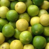 Lime
