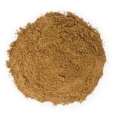 Nsala Spice