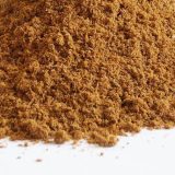 Peppersoup Spice (Grinded)