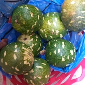 Need Itagiri in Lagos Buy From Iyaloja Direct