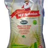 My Choice Rice