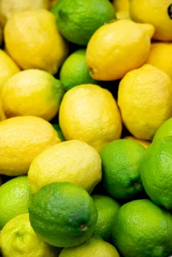 Lemon